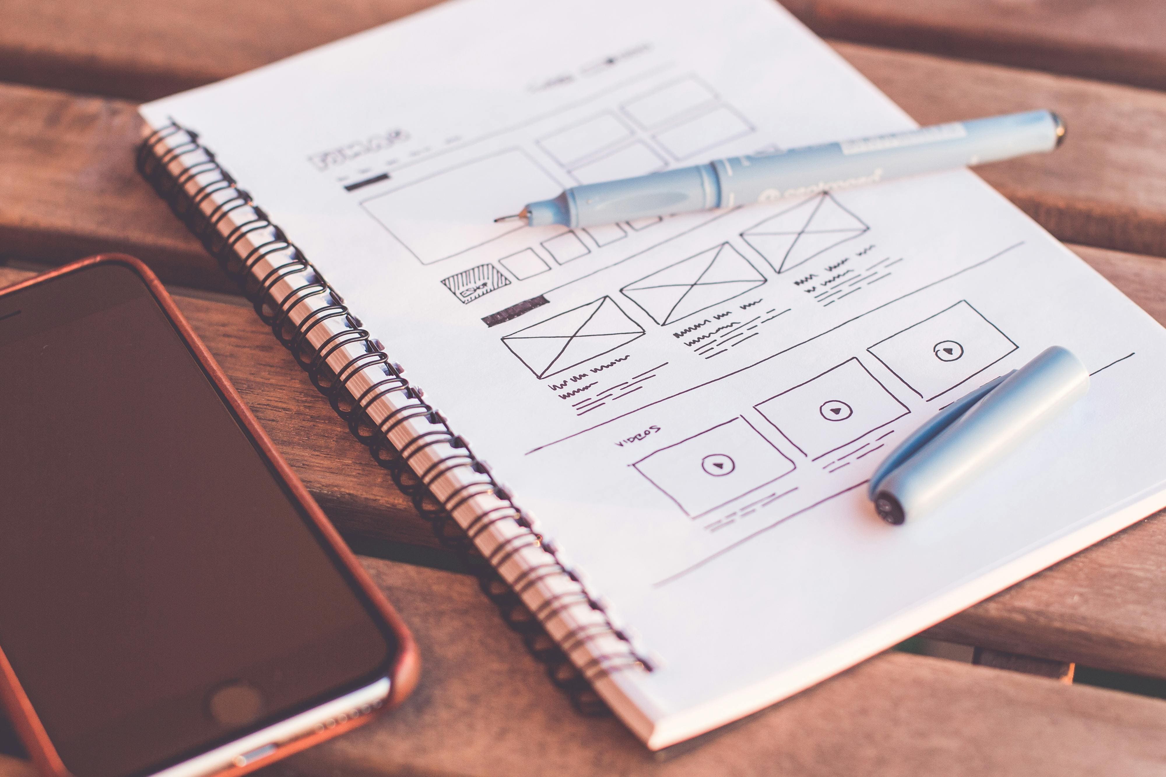 Talent Acquisition in a Remote-First World