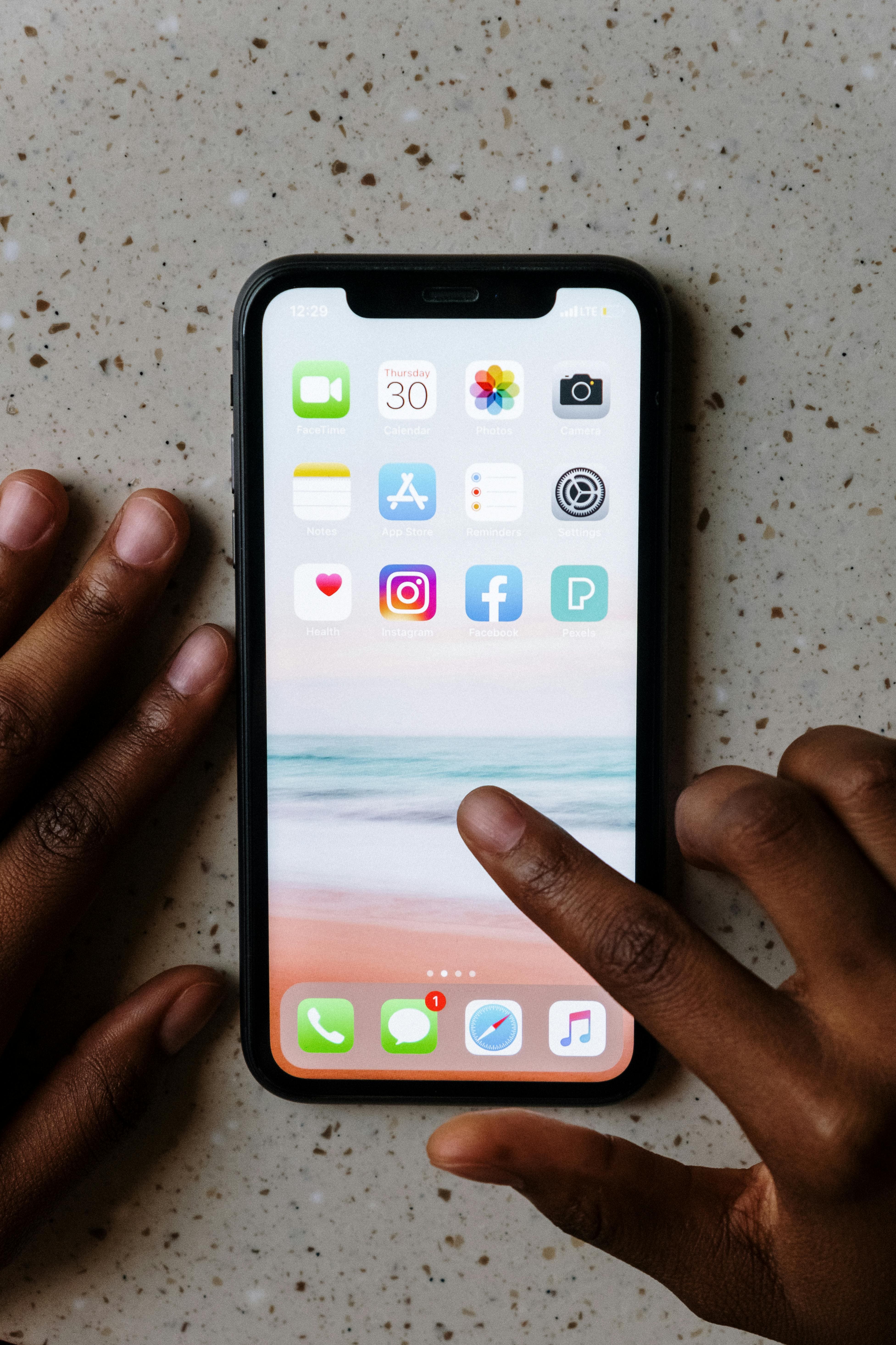 App Development