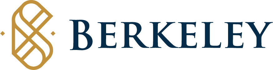 Berkley