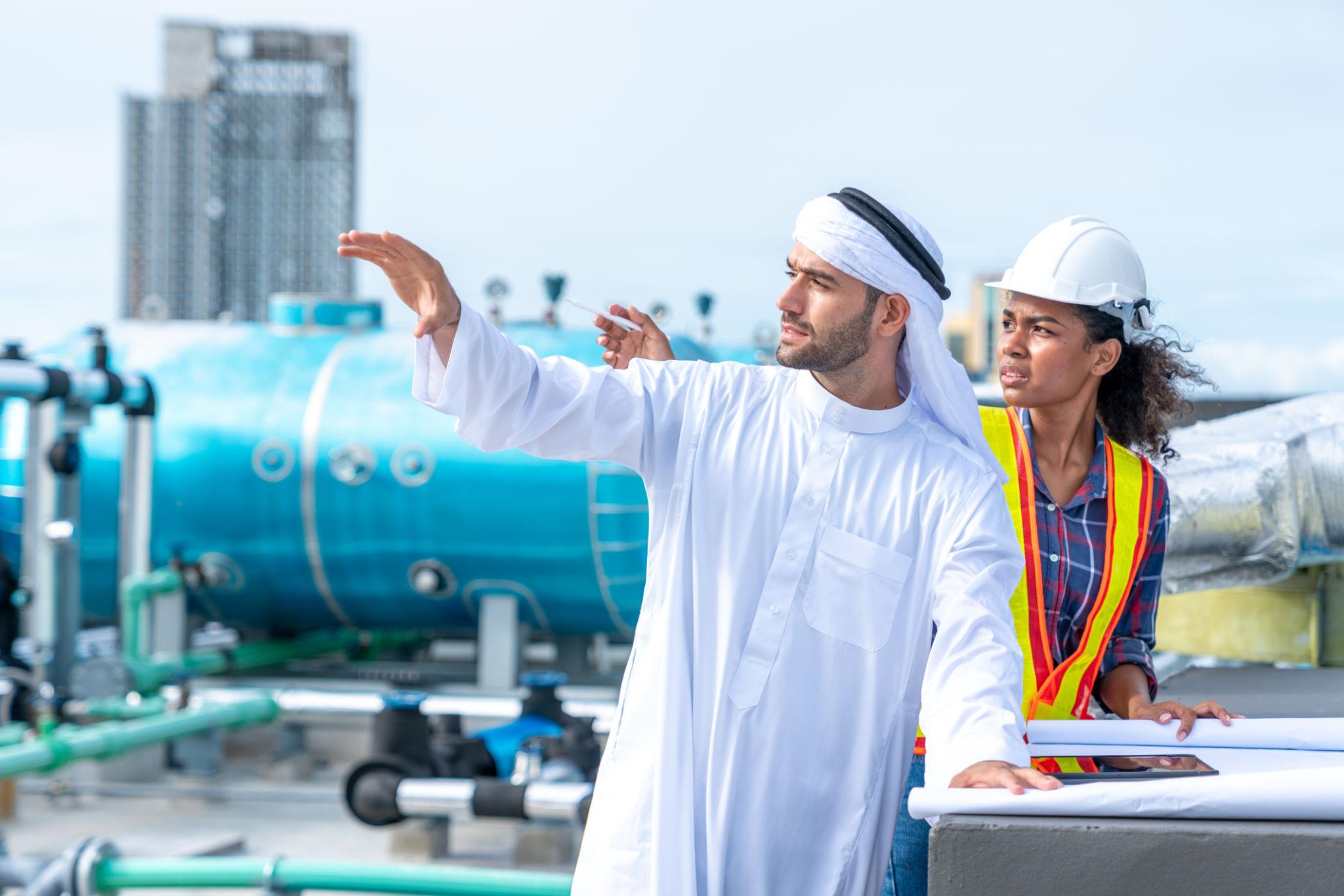 Certified Facility Manager (CFM)
