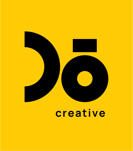Do Creative
