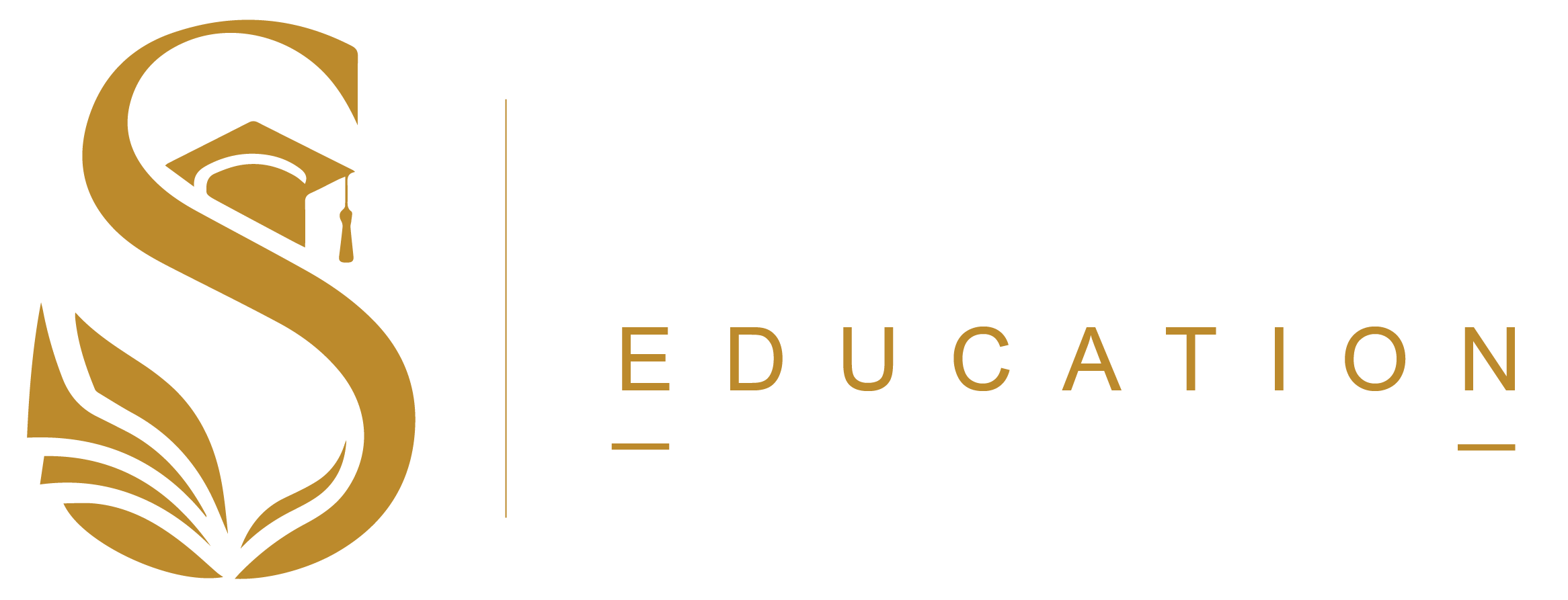 Standford Education Logo