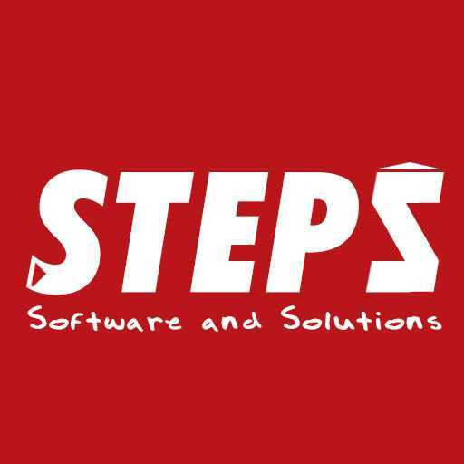 Stepz